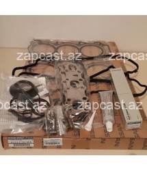 Infiniti (S50; 2003-08) remkomplekt 3.5 motor A0AMAAC385 , A0101AC385 